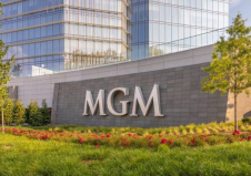 AMAZING SUCCESS FOR THE GRAND OPENING OF THE MGM NATIONAL HARBOR CASINO (1).jpg
